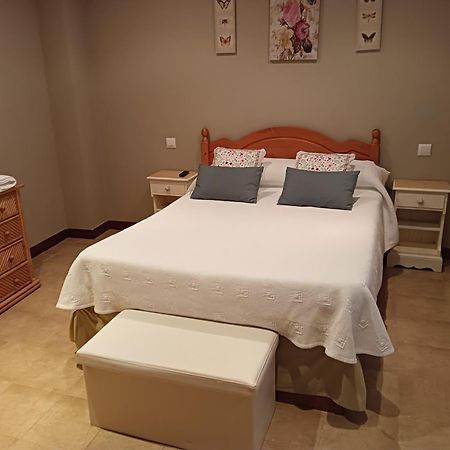 Santoña Apartamento Maria מראה חיצוני תמונה
