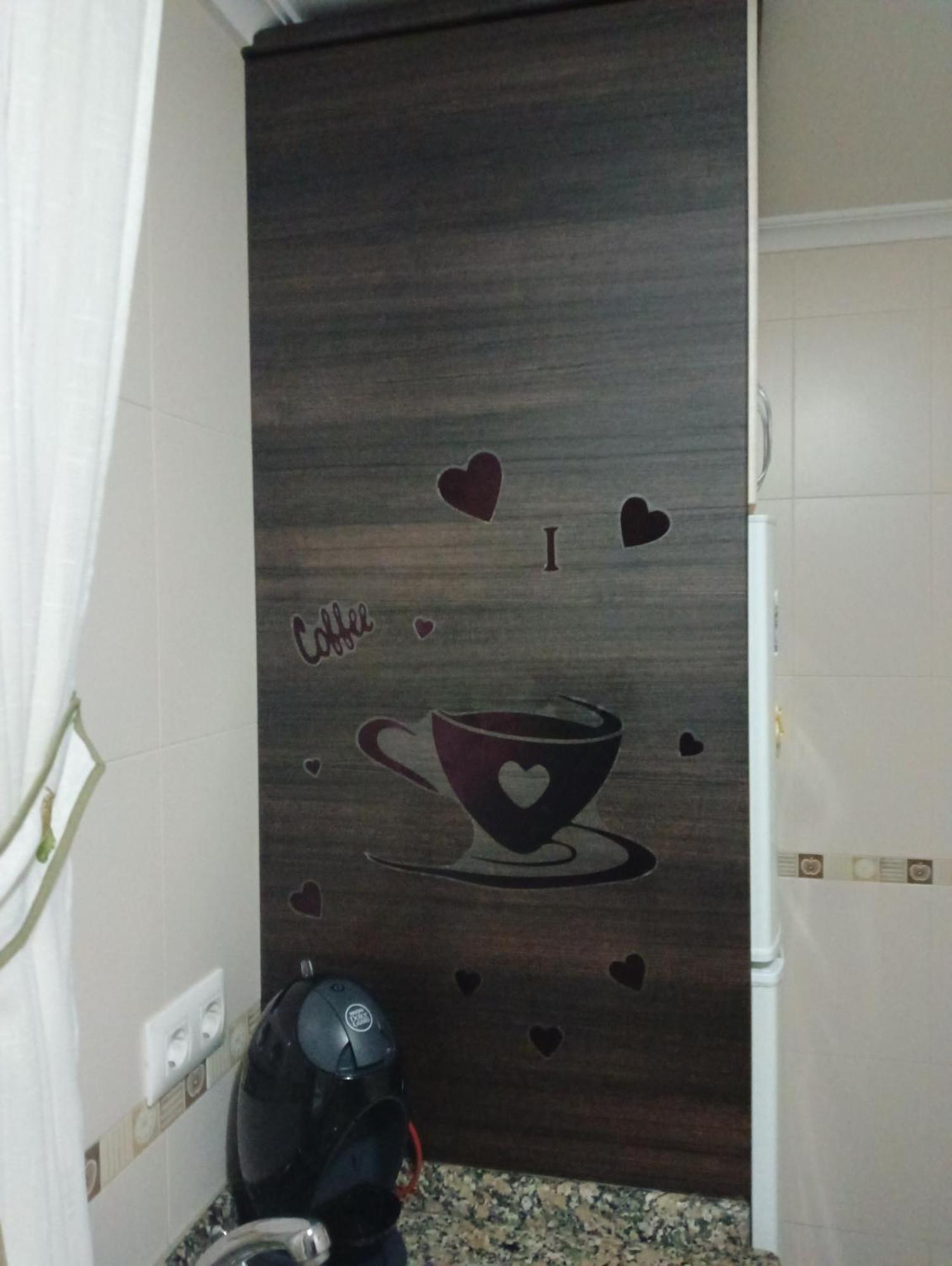 Santoña Apartamento Maria מראה חיצוני תמונה