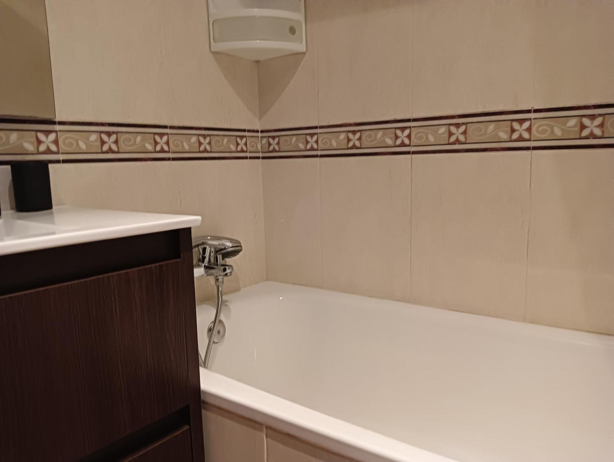 Santoña Apartamento Maria מראה חיצוני תמונה