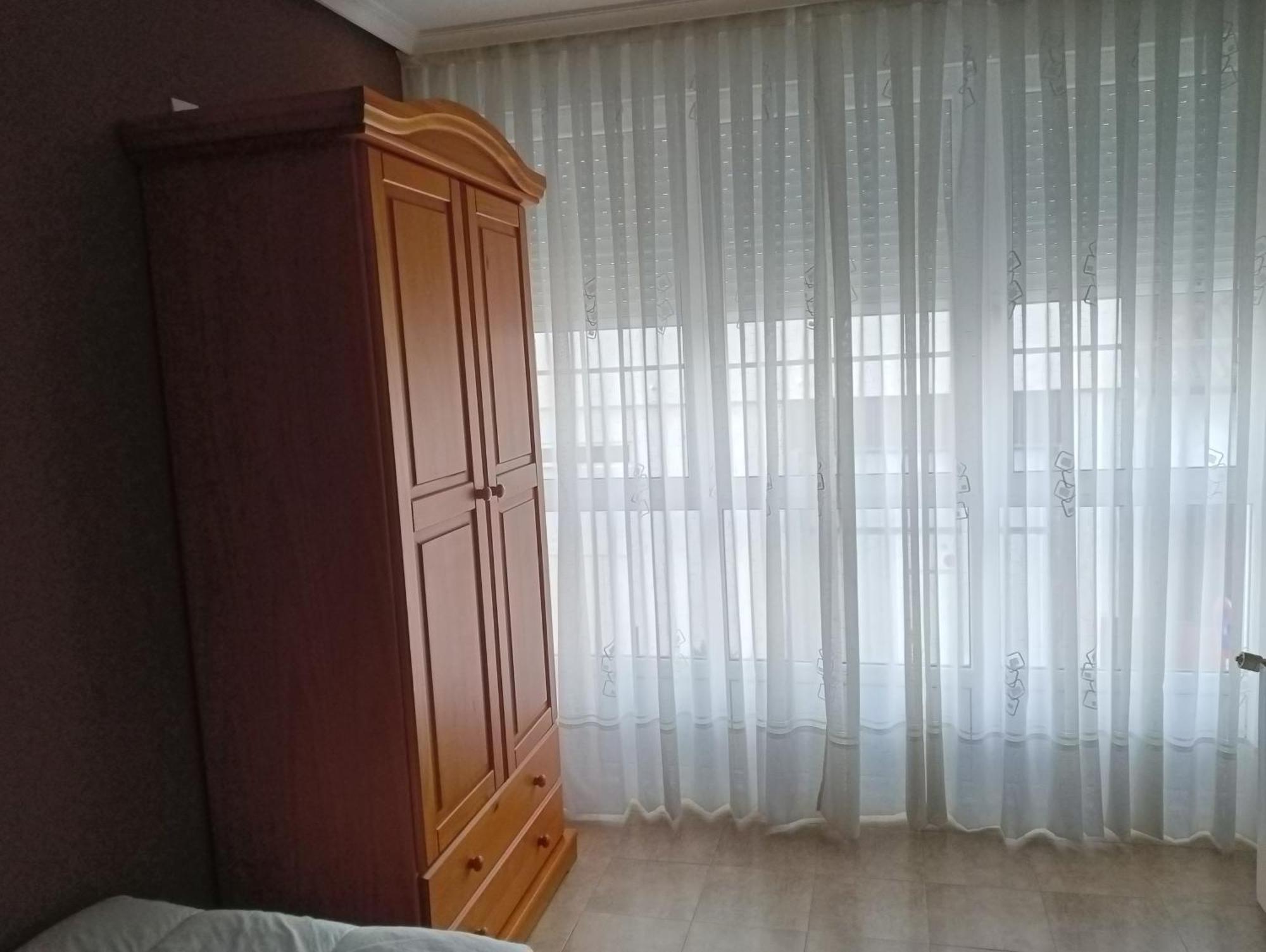 Santoña Apartamento Maria מראה חיצוני תמונה